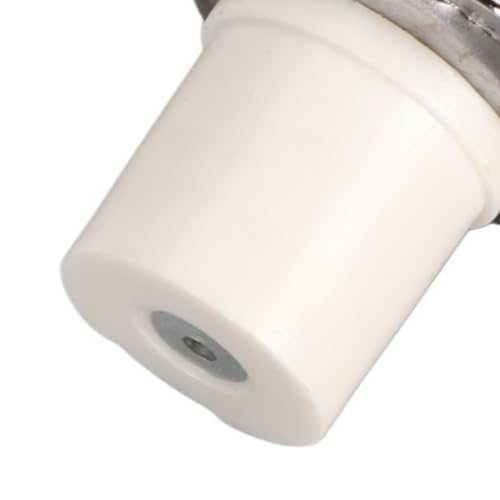 Chiffonade Plastic Thread Tensioner Complete Assembly 307 Multifunctional Sewing Machine Assembly Thread Tension Regulator Household Use