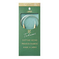 Clover 45-906 Takumi Circular Needles, S, 39.4 inches (100 cm), No. 6 - size: 100cm, style: No. 6