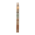 Knitter’s Pride Terra Interchangeable Needle 4""(10cm) - US 5(3.75mm) - size: 3.75mm