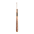 Knitter’s Pride Terra Single-Ended Crochet Hook US E(3.5mm) - size: 3.50mm
