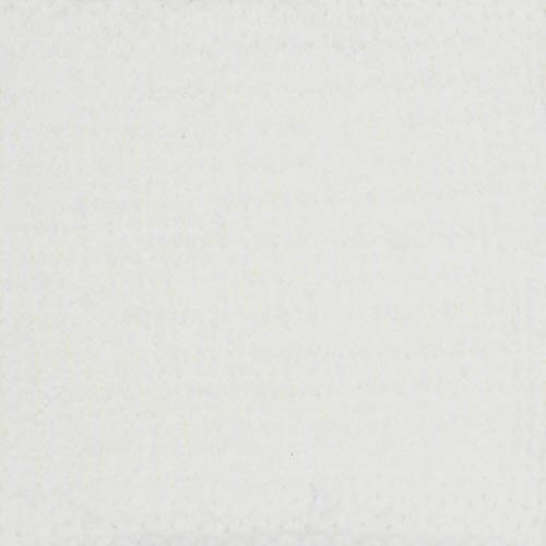 RED HEART Super Saver 3-Pack yarn, WHITE 3 Pack - color: White