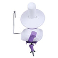 KnitPro Ball Winder | Plastic