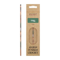 Knitter’s Pride Terra Afghan/Tunisian Crochet Hook - 3mm - size: 3.00mm