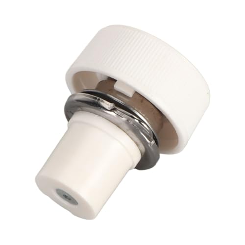 Chiffonade Plastic Thread Tensioner Complete Assembly 307 Multifunctional Sewing Machine Assembly Thread Tension Regulator Household Use