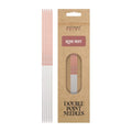 Knitter’s Pride Rosemist Double-Point Needle 8""(20cm) - US 0(2mm) - size: 2.00mm