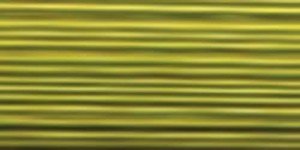 Soft Flex Econoflex Crafting Wire 7-Strand Very Fine (.010) 30 Feet - Stainless Steel Beading Wire for Beginners - style: Green