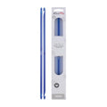 KnitPro Trendz Double-Ended Crochet Hook | 7mm - size: 7mm