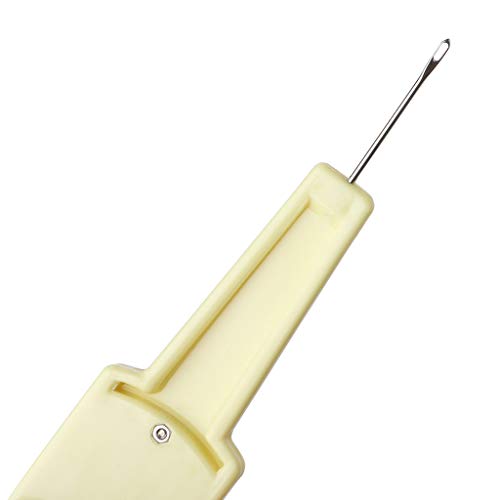 1x7 Adjustable Transfer Tool for 4.5mm/9mm Knitting Sewing Machine New Knitting Machine Accessories