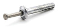 Drive Pins 18-8 Stainless Steel - 1/4 X 1-1/2 - Qty 100