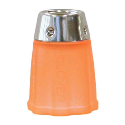 Protect & Grip Thimble (Small)