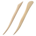 (2-Pack) Calvana Point Turner, Sewing Seam Marker, Crease Maker for Quilting, Compatible with Clover Point 2 Point Turner