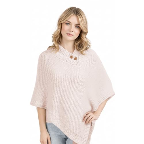 100% Merino Wool Yarn – Extrafine Super Soft Yarn for Knitting, Made in Italy by Lana Gatto, Super Soft Line, Cream-13701, 2-Pack (1.8 oz. / 137 yds Each) - color: Cream - 13701, size: 2