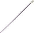 Susan Bates 10-Inch Silvalume Aluminum Afghan Hook, 5mm, Assorted Colors - style: Turquoise,5mm