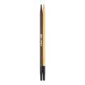 Knitter’s Pride Day & Nite Interchangeable Needle 4""(10cm) - US 6(4mm) - size: 4.00mm