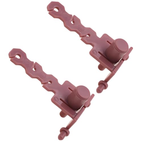 FDXGYH 1 Pcs Knitting Machines Tensioners Knitting Machines Tension Rod Adapter Compatible with Sentro 22 32 40 48
