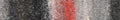 Noro Silk Garden 521 Hokuto - color: 521 Hokuto
