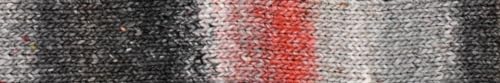 Noro Silk Garden 521 Hokuto - color: 521 Hokuto