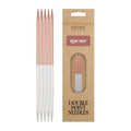 Knitter’s Pride Rosemist Double-Point Needle 8""(20cm) - US 6(4mm) - size: 4.00mm