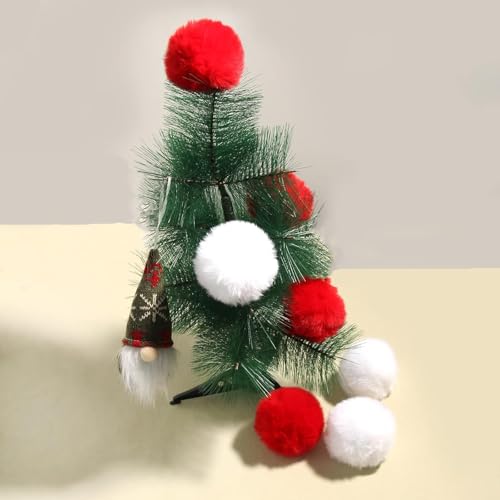 10Pcs Red 3.2Inch Faux Fur Pom Poms for Hats with Elastic Loop DIY Crafts | 10 Pack Red 3.2 Inch Fluffy Pom Poms, Removable Knitting Accessories for Keychains Shoes Scarves Gloves Bags - color: Red-10pcs-8cm