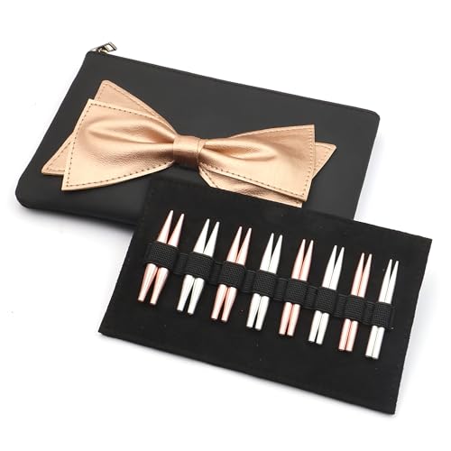 Mini Bouquet Set, Knit Pro (47600) - Limited