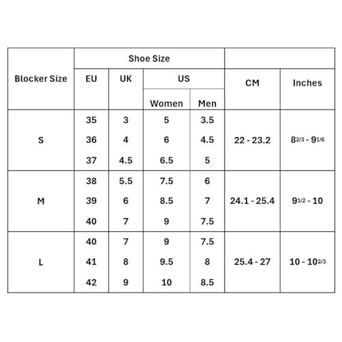 Wooden Sock Blockers Heart Motif, One Pair Knitting and Crochet Sock Mold, Sock Display - Medium (US 7.5-9 / EU 38-40) - size: Medium (US 7.5-9 / EU 38-40)