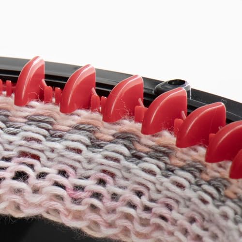 addi Express Kingsize Knitting Machine Knitting Machine