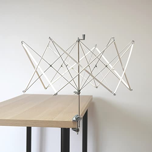 DARUMA Swift Yarn Winder