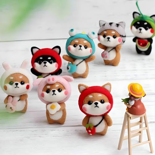 320Pcs Safety Eyes for Crocheting Amigurumi 14mm Craft Doll Eyes | Crochet Animals with Washers, Stuffed Animal Eyes for Plush Dolls Bear Doll Making Supplies - size: 14mm