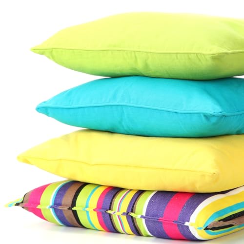Essentials By Leisure Arts Polyester Fiber-Fil, Premium Fiber-Fil Stuffing, 4oz Bag, High Resilience Polyfill for Filling Stuffed Animals, Crafts, Pillow Stuffing, Cushion Stuffing - color: 4oz Bag