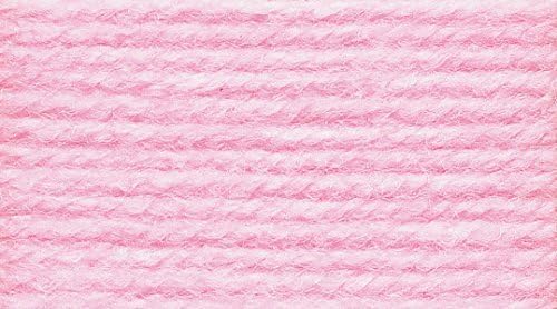 Sirdar Hayfield Bonus DK - Iced Pink (958) - 100g - color: pink