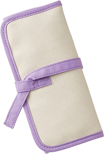 Clover Interchangeable Tunisian Crochet Hook "Takumi" Combo Set