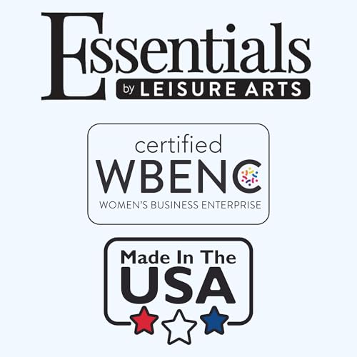 Essentials By Leisure Arts Polyester Fiber-Fil, Premium Fiber-Fil Stuffing, 4oz Bag, High Resilience Polyfill for Filling Stuffed Animals, Crafts, Pillow Stuffing, Cushion Stuffing - color: 4oz Bag