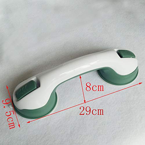 Quilting Ruler Grip Sewing Tools Ruler Handle (Strong Adsorption) for Quilting Patchwork Ruler | Strong hold, easy attach/remove, fits most rulers, non-slip grip, stable cutting, ideal for patchwork & DIY sewing.