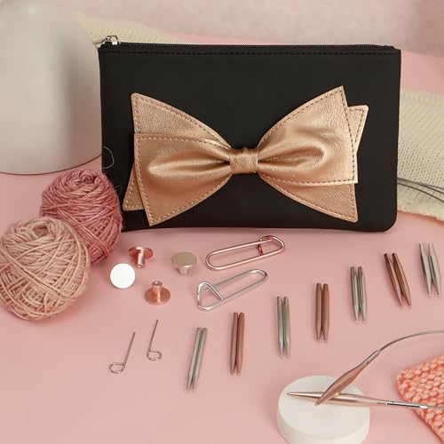 Mini Bouquet Set, Knit Pro (47600) - Limited