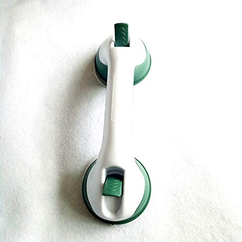 Quilting Ruler Grip Sewing Tools Ruler Handle (Strong Adsorption) for Quilting Patchwork Ruler | Strong hold, easy attach/remove, fits most rulers, non-slip grip, stable cutting, ideal for patchwork & DIY sewing.