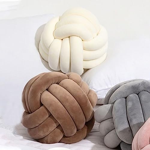 Velvet Chunky Yarn Bulky Giant Arm Knitting Yarn, Super Soft Jumbo Tube Weight, Fluffy DIY Crochet Hand Making Washable for Blanket, Pet Bed, Rugs Pillow (2.2lb-Milk White) - color: Milk White, size: 2.2LB