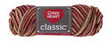 RED Heart 304111 Classic Yarn, Sedona - color: Sedona
