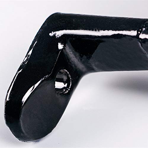 Sewing Machine Hand Crank Compatible with Singer Spoked Wheel Treadle Sewing Machines 15 Class 127,128,28, 66, 99