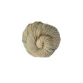 Malabrigo RIOS Yarn (263 - Magnolia, 100g) - color: 263 - Magnolia