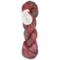 KnitPro Symfonie DK Weight Merino Wool Yarn 240yds, 100g, Carnival | 100% Extrafine Merino, Hand Dyed, OEKO-TEX Certified, Superwash, Colorfast, #3 Yarn Skein for Knitting & Crochet - color: Carnival