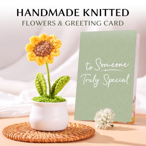 Get Well Gifts for Women After Surgery, Sending Sunshine Relaxing Gift Baskets for Mom Women Her Best Friend Wife Daughter Birthday Gifts Self Care Kit, Get Well Soon Spa Basket Care Package - color: Ivory White