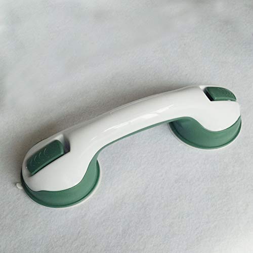 Quilting Ruler Grip Sewing Tools Ruler Handle (Strong Adsorption) for Quilting Patchwork Ruler | Strong hold, easy attach/remove, fits most rulers, non-slip grip, stable cutting, ideal for patchwork & DIY sewing.