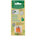 Protect & Grip Thimble (Small)
