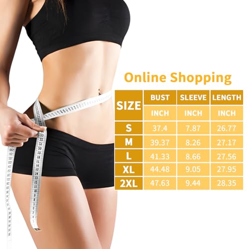 6 Packs Body Tape Measure Body Measuring Tape Weight Loss, Wider Accurate 60 Inch Measuring Tape for Body Measurements Sewing Fabric Cloth Waist Tailor Craft, Multicolor - color: Multicolor
