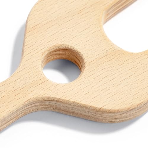 Prym Lucet Fork