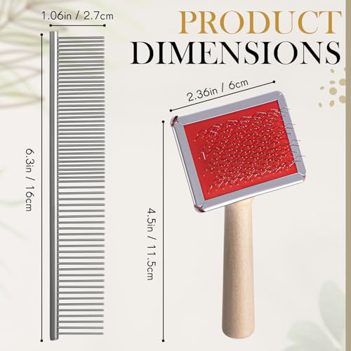 Teenyyou 11 Pcs Macrame Leaf Cutting Molds and Comb Sets Wood Macrame Leaf Cutting Template Fringe Stainless Steel Comb for Making Feather Tassel Wall Hangings Tool