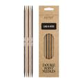 Knitter’s Pride Day & Nite Double-Point Needle 8""(20cm) - US 2.5(3mm) - size: 3.00mm