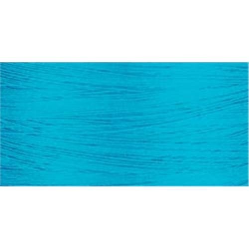 Gutermann Natural Cotton Thread, 800m/875 yd, Aqua Marine - color: Aqua Marine