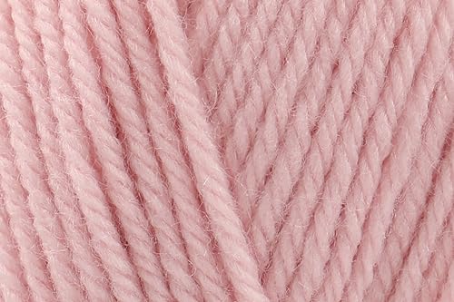 Sirdar Snuggly DK 0510 Rosebud - color: Pebble (Pink)