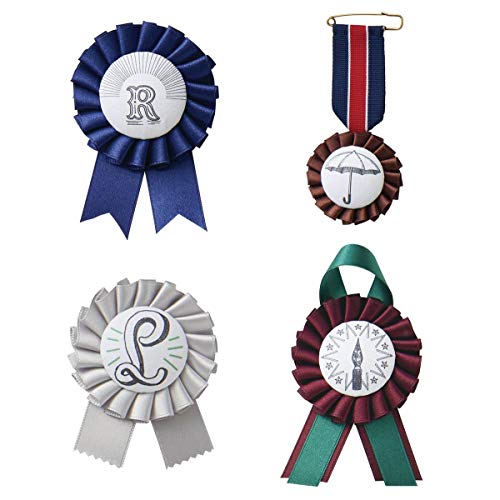 Clover 8430 Rosette Maker Small